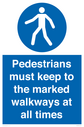 pedestrians-must-keep-to-the-marked-walkways-at-all-times~
